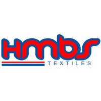 HMBS Textiles Pvt. Ltd logo, HMBS Textiles Pvt. Ltd contact details