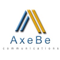 Axebe Communications (PRIVATE LIMITED) logo, Axebe Communications (PRIVATE LIMITED) contact details