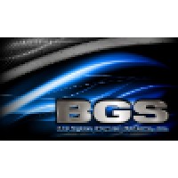 Burlington Graphic Systems, Inc. logo, Burlington Graphic Systems, Inc. contact details