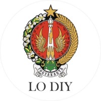 Lembaga Ombudsman DIY logo, Lembaga Ombudsman DIY contact details