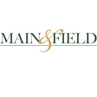 Main & Field Real Estate logo, Main & Field Real Estate contact details