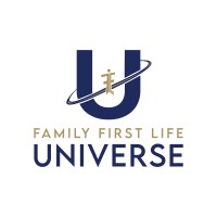 Universe Financial Insurance Services logo, Universe Financial Insurance Services contact details