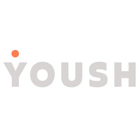 Yoush Consulting logo, Yoush Consulting contact details