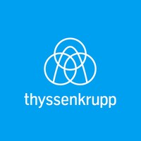 thyssenkrupp Plastics Nederland logo, thyssenkrupp Plastics Nederland contact details