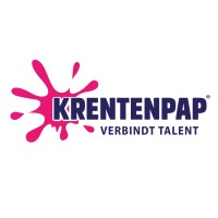 Krentenpap logo, Krentenpap contact details