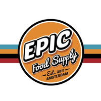 EPIC Food Enterprises logo, EPIC Food Enterprises contact details