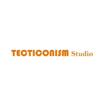 TECTICONISM Studio logo, TECTICONISM Studio contact details