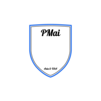 Mai & Associates logo, Mai & Associates contact details