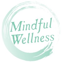 Mindful Wellness Therapy LLC logo, Mindful Wellness Therapy LLC contact details