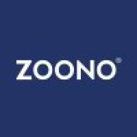 ZoonoUAE logo, ZoonoUAE contact details