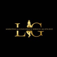 LG Marketing & Consultancy Services (M) Sdn Bhd logo, LG Marketing & Consultancy Services (M) Sdn Bhd contact details