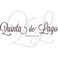 QUINTA DE LAGO TEXCOCO logo, QUINTA DE LAGO TEXCOCO contact details