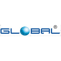 Global Conveyor Systems Pvt. Ltd. logo, Global Conveyor Systems Pvt. Ltd. contact details