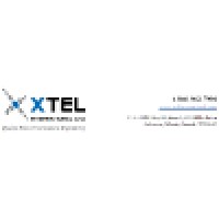 Xtel International Ltd logo, Xtel International Ltd contact details