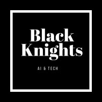 Black Knights Technologies logo, Black Knights Technologies contact details