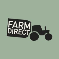 Farm Direct logo, Farm Direct contact details