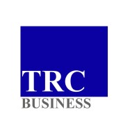 Trc Business logo, Trc Business contact details