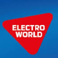 Electro World Oosterhof logo, Electro World Oosterhof contact details