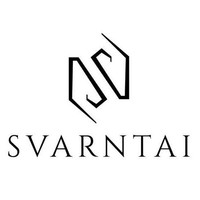 Svarntai logo, Svarntai contact details