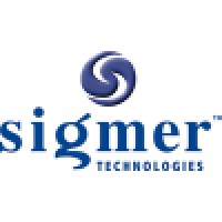 Sigmer Technologies logo, Sigmer Technologies contact details