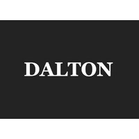 Dalton & Company logo, Dalton & Company contact details