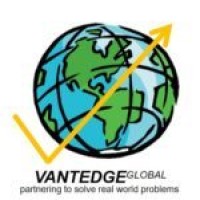 Vantedge Global Solutions logo, Vantedge Global Solutions contact details