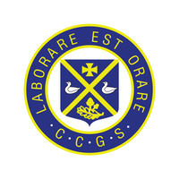 Coloma Convent Girls' School logo, Coloma Convent Girls' School contact details