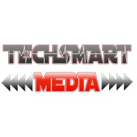 TechSmart Media logo, TechSmart Media contact details