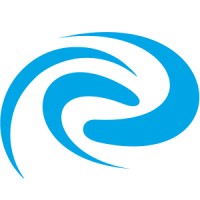 MicroStream logo, MicroStream contact details