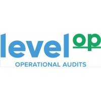 LevelOp | Multifamily Operational Audits logo, LevelOp | Multifamily Operational Audits contact details