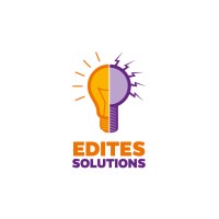 Edites Solutions logo, Edites Solutions contact details