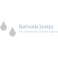 Nathan James Recruitment logo, Nathan James Recruitment contact details