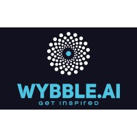 Wybble.ai logo, Wybble.ai contact details