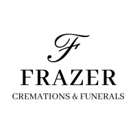 Frazer Cremations & Funerals logo, Frazer Cremations & Funerals contact details