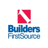 Builders FirstSource/Probuild logo, Builders FirstSource/Probuild contact details