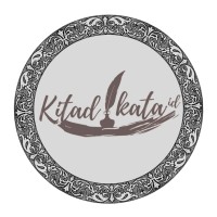 Kitadikata.ID logo, Kitadikata.ID contact details