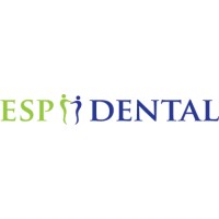 Esp Dental logo, Esp Dental contact details