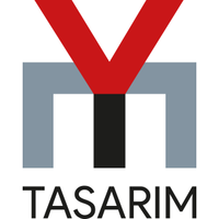 Yev Tasarım Dijital Medya Hizmetleri logo, Yev Tasarım Dijital Medya Hizmetleri contact details