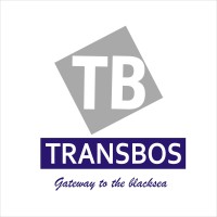 Transbosphor Maritime Transport & Trade LTD. logo, Transbosphor Maritime Transport & Trade LTD. contact details