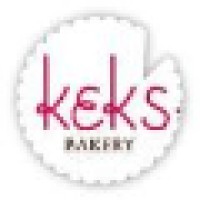 Kek's Bakery logo, Kek's Bakery contact details