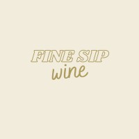 Fine Sip Wine logo, Fine Sip Wine contact details