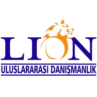 Lion Uluslararası Danışmanlık logo, Lion Uluslararası Danışmanlık contact details