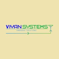 Viyan Systems UK logo, Viyan Systems UK contact details