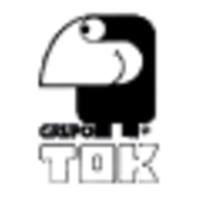 Grupo TOK S.A. logo, Grupo TOK S.A. contact details