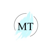 MT Management Consultancy Co. logo, MT Management Consultancy Co. contact details