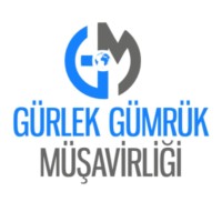 Gürlek Gümrük Müşavirliği logo, Gürlek Gümrük Müşavirliği contact details