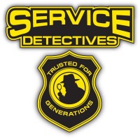 Electrical Detectives logo, Electrical Detectives contact details