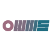 Ownis logo, Ownis contact details