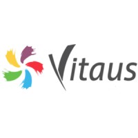 Vitaus Home Textile & IT logo, Vitaus Home Textile & IT contact details