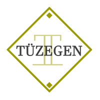 Tüzegen Eğitim ve Danışmanlık logo, Tüzegen Eğitim ve Danışmanlık contact details